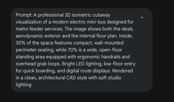 Sandeep Kongathi tweet media