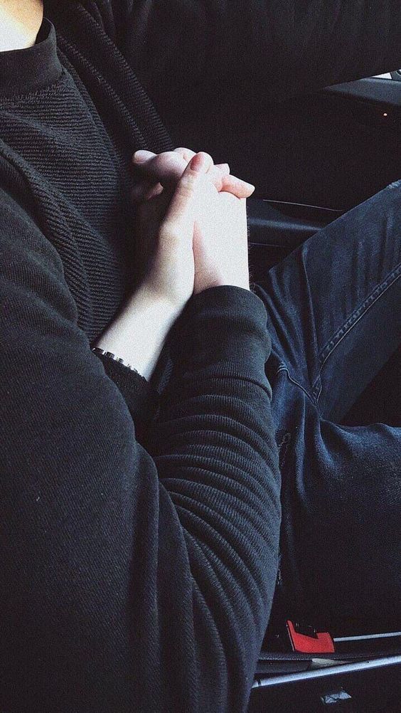 |vocalist| tweet media