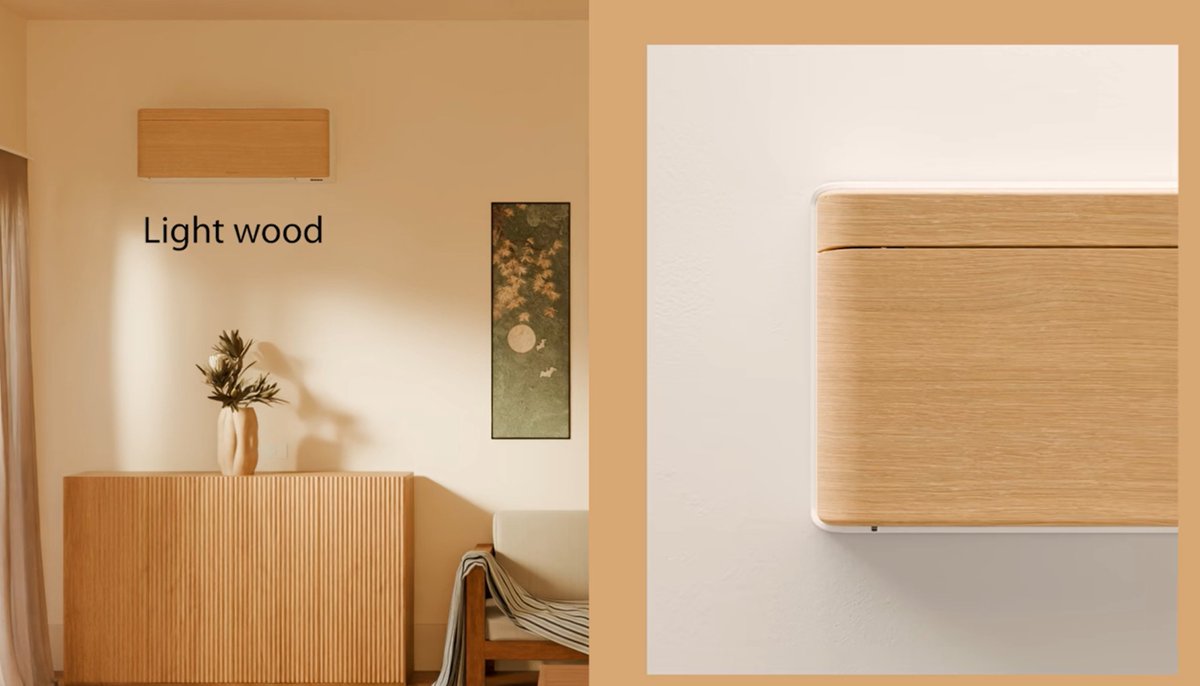 Loop Air Conditioning tweet media