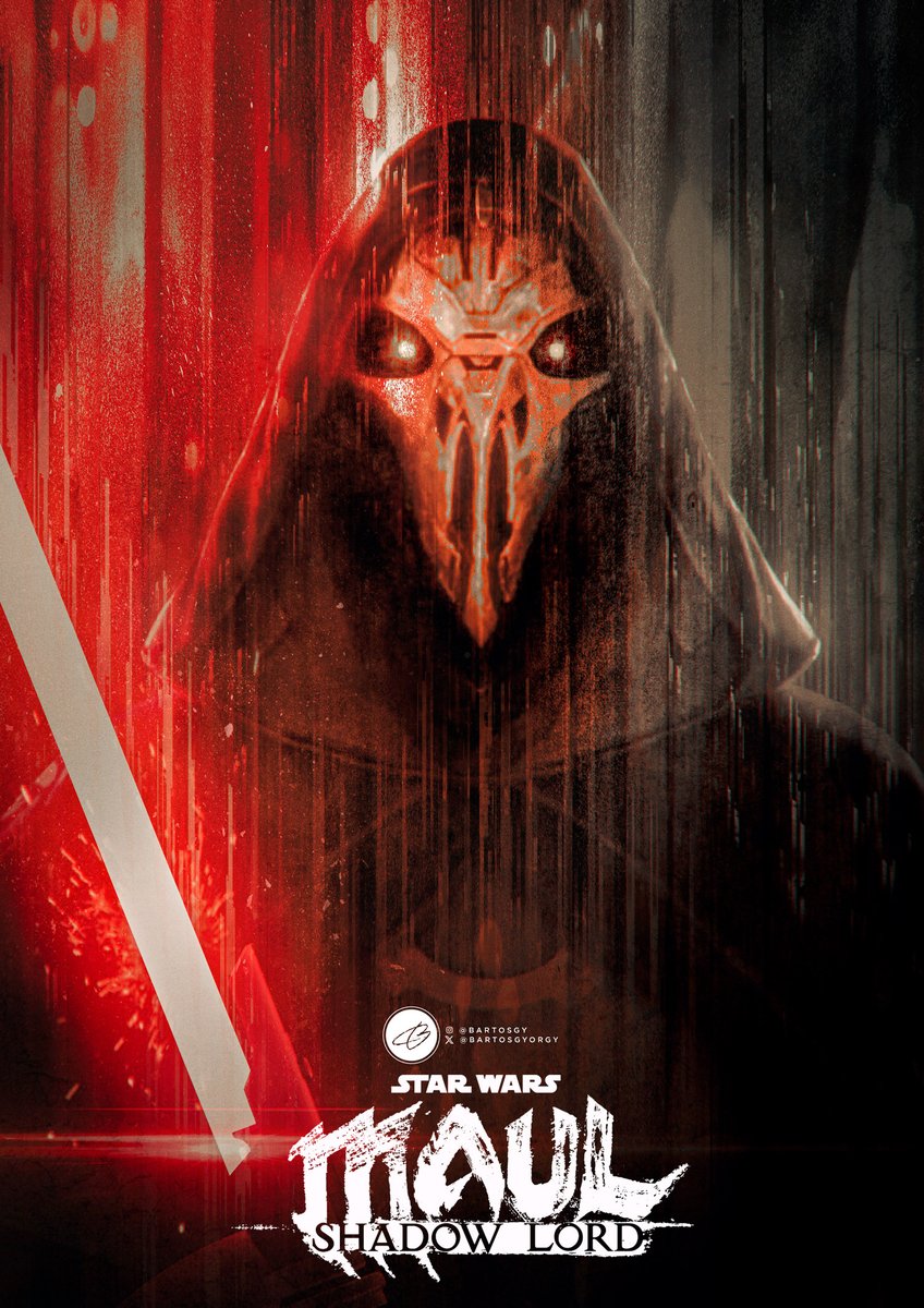 Bartos Gyorgy tweet media