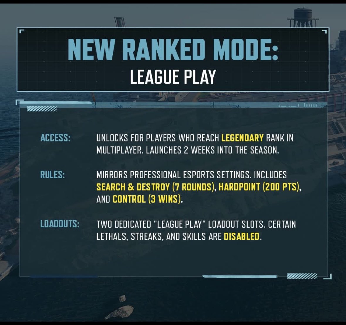 Ju banks tweet media