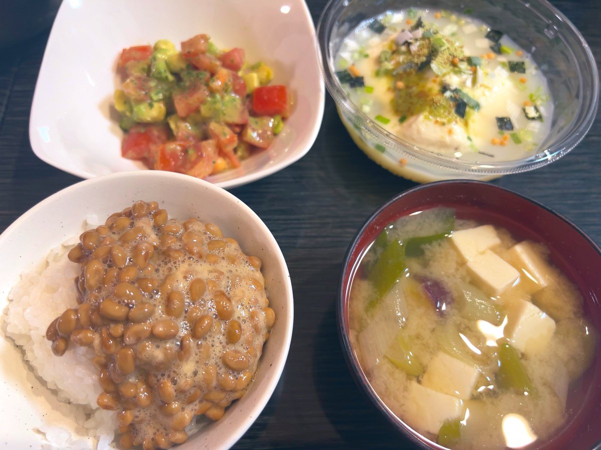 🍎❄️ハルシオン@4/29稲毛 tweet media