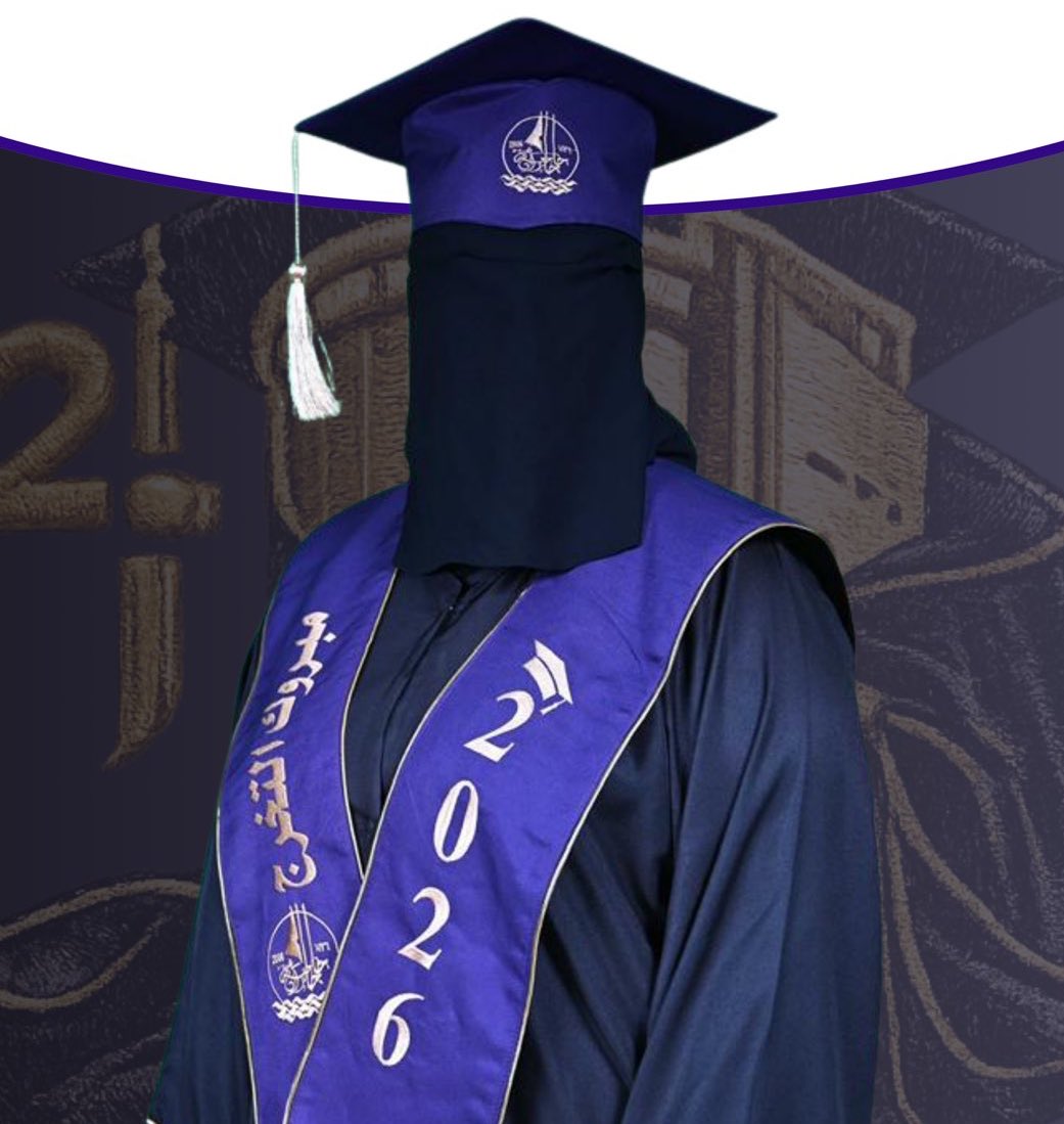 أخبار السعودية tweet media