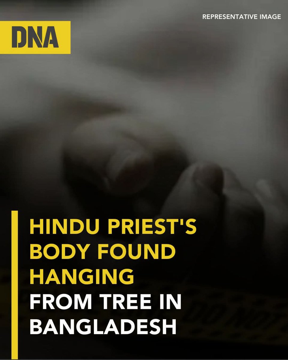 Rakesh Krishnan Simha tweet media