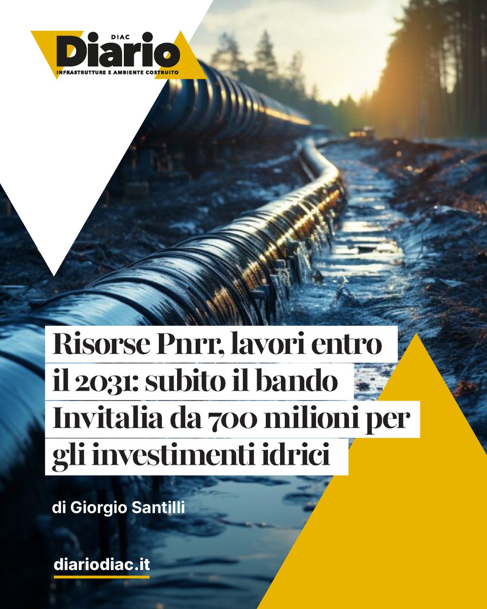 Diario DIAC tweet media