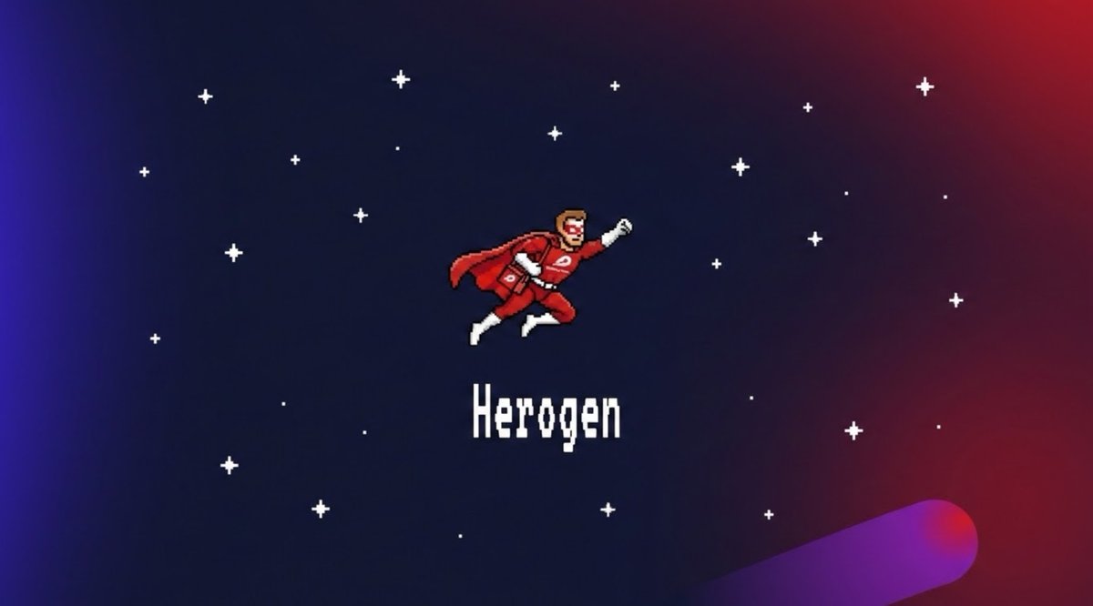 Delivery Hero tweet media