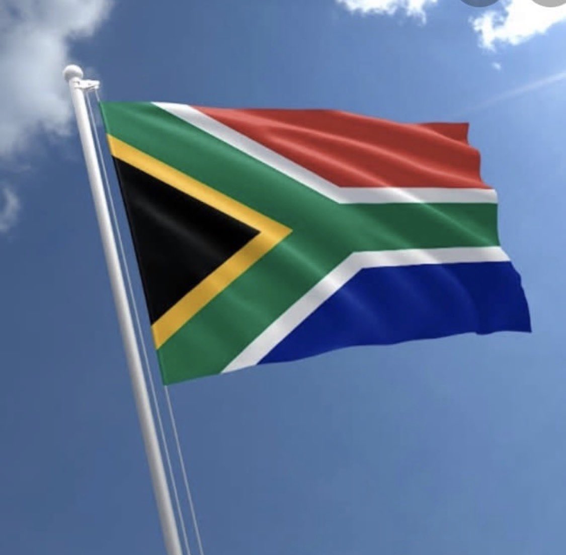 killerbodysa's tweet photo. Where’s the freedom? https://t.co/gyHDcTOg7t