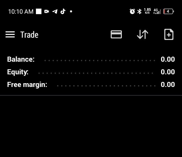 dax jpy 📊 tweet media