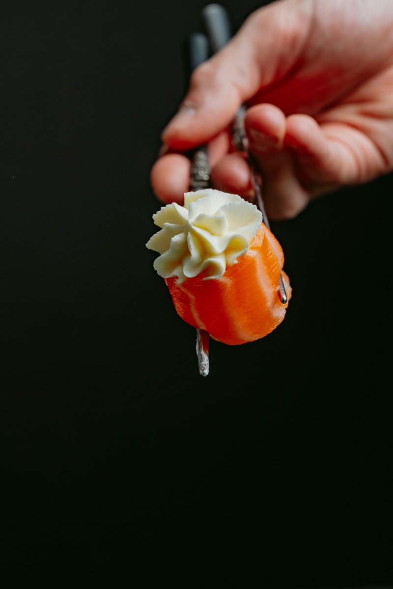 話題のニュースとネットの反応 tweet media