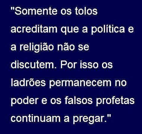 orlandoguerreir's tweet photo. https://t.co/rQ3N37VWzo