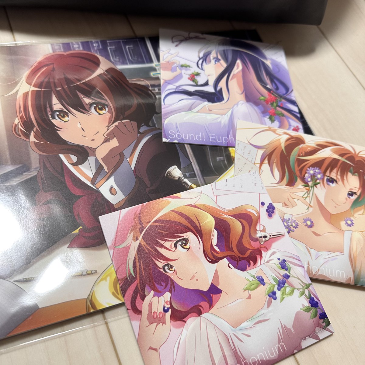 T K M ( ･̀ꈊ･́ )ﾅｶﾖｼｶﾜ tweet media