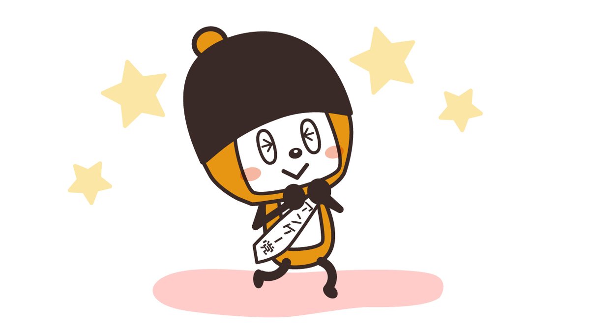 【マクロミル】アンケー党 tweet media
