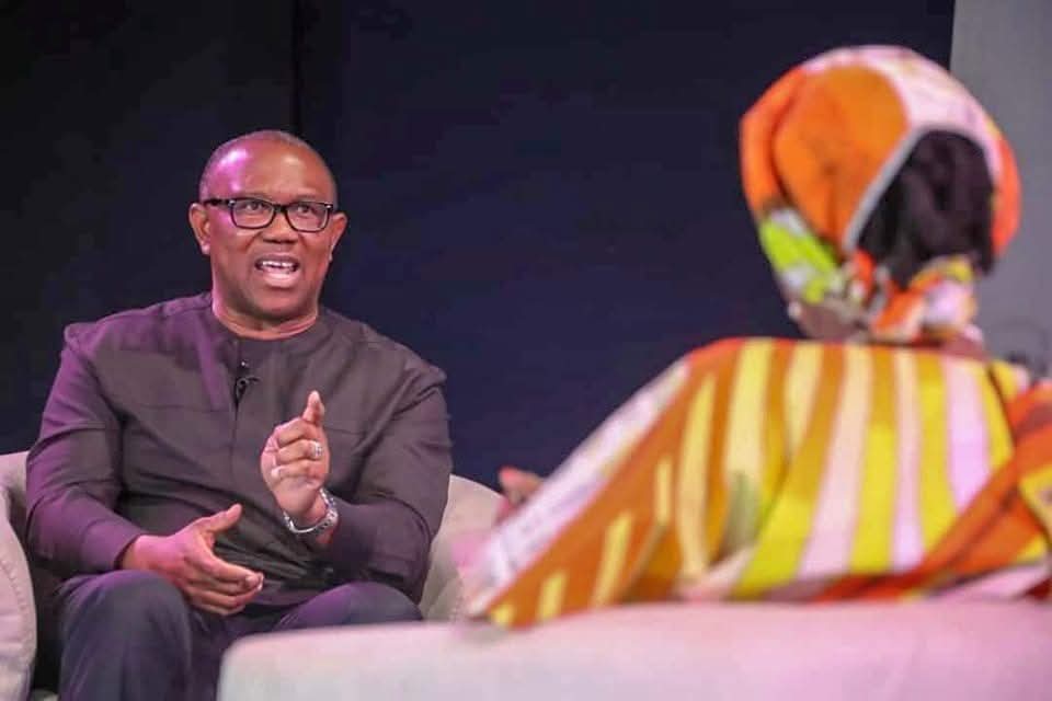 A. Ayofe tweet media