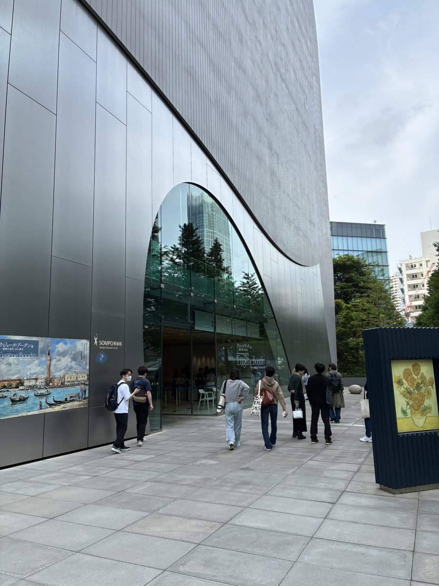 社長募集プロジェクト＠株式会社フェローズ中の人🙋 tweet media