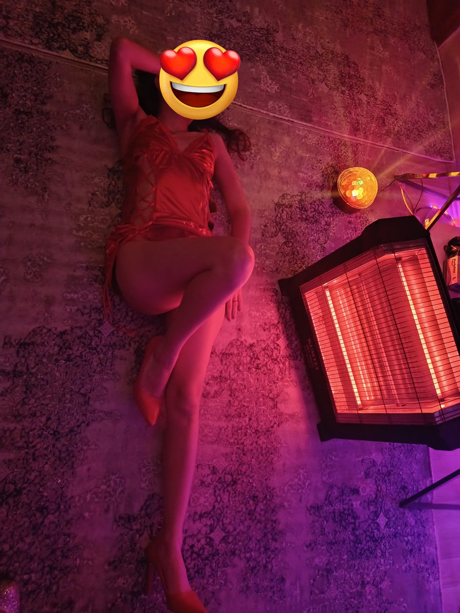 cem&ceren tweet media