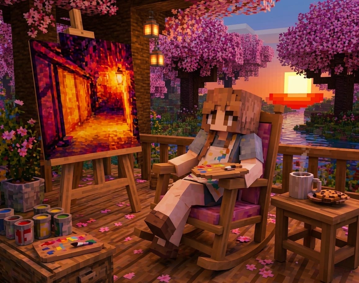 Fara Onchain tweet media