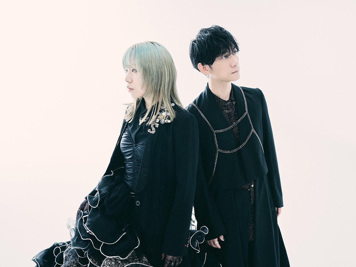大石昌良 / ほのかてらす オーイシマサヨシ ほのかてらす ‑ 曲・歌詞：オーイシマサヨシ | Spotify