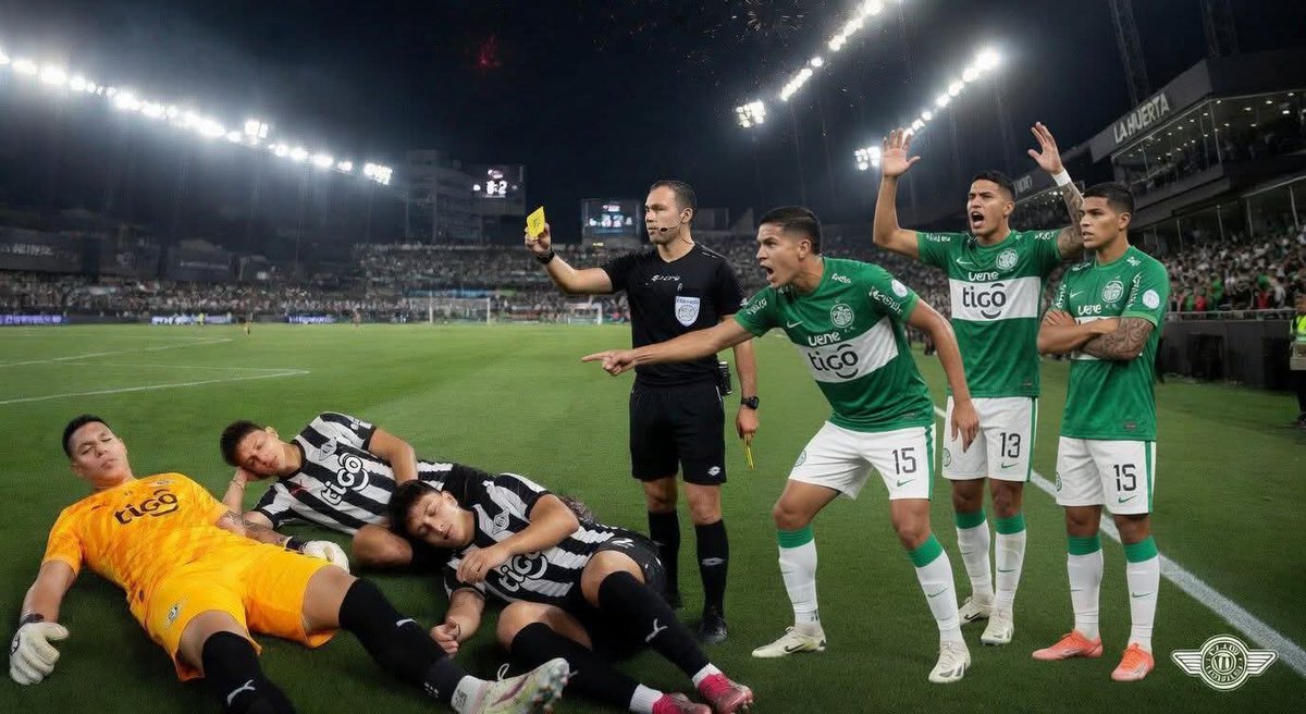 Aratirípoty tweet media