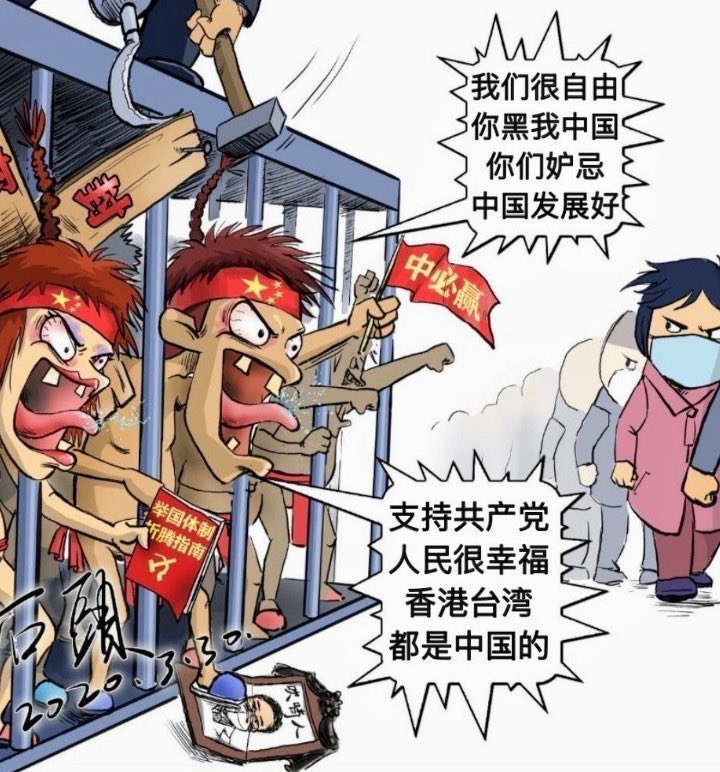 Kachineko tweet media