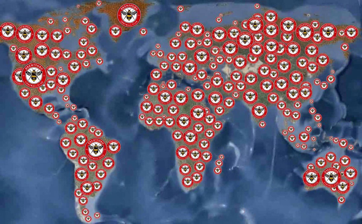 𝐎𝐘𝐈𝐍𝐋𝐎𝐋𝐀  tweet media