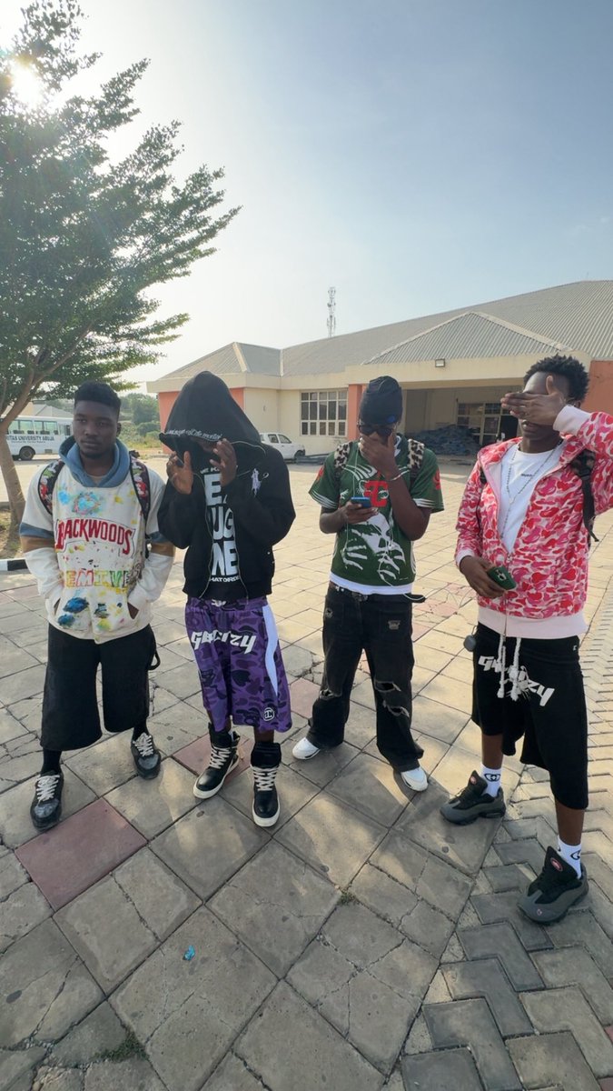 ADOLESCENCE tweet media