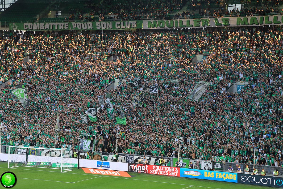 Ferveur Verte tweet media