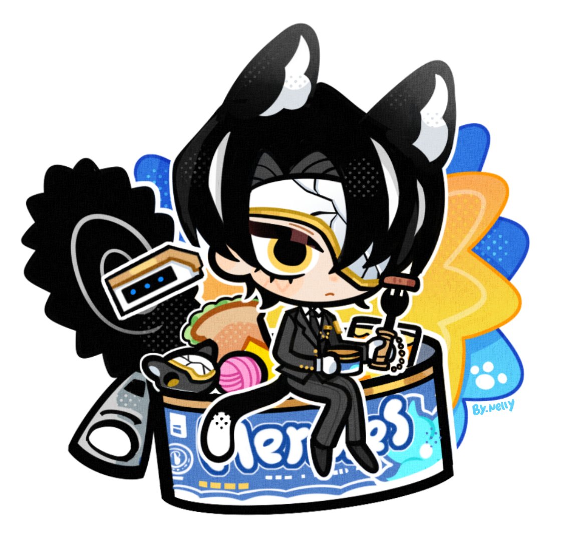 鸽子Nelly tweet media