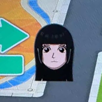 羊頭狗肉 tweet media