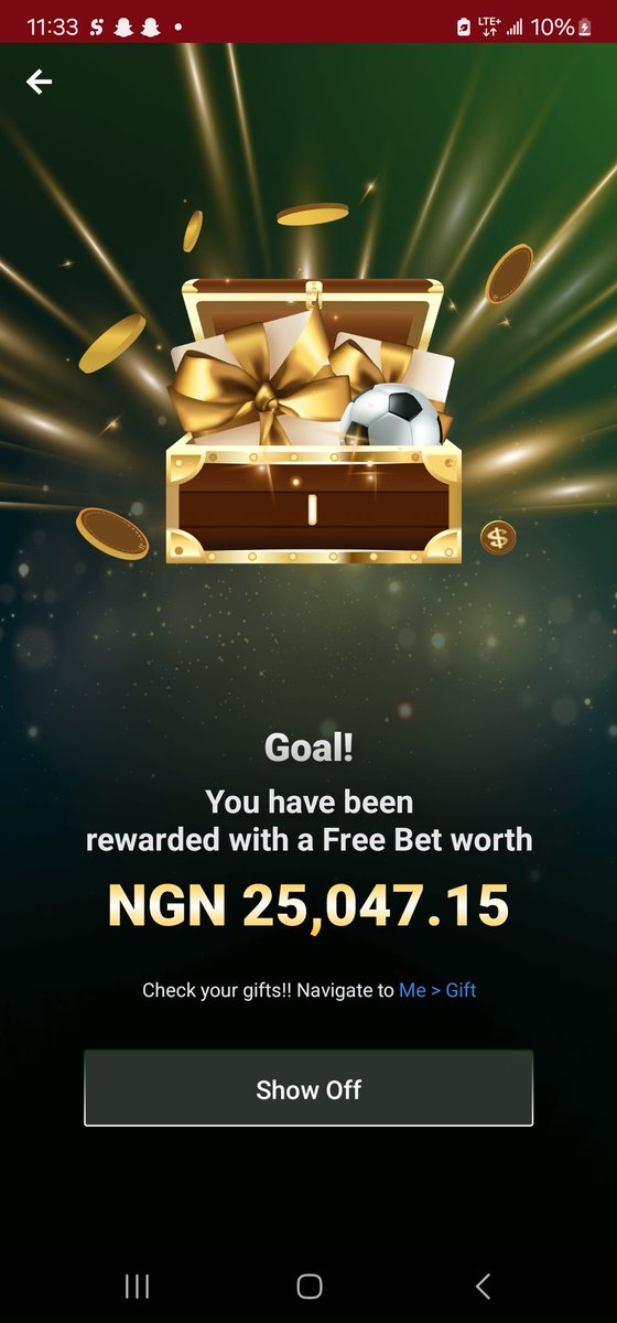 Mide Of Canada🇨🇦🍁🇨🇦 tweet media