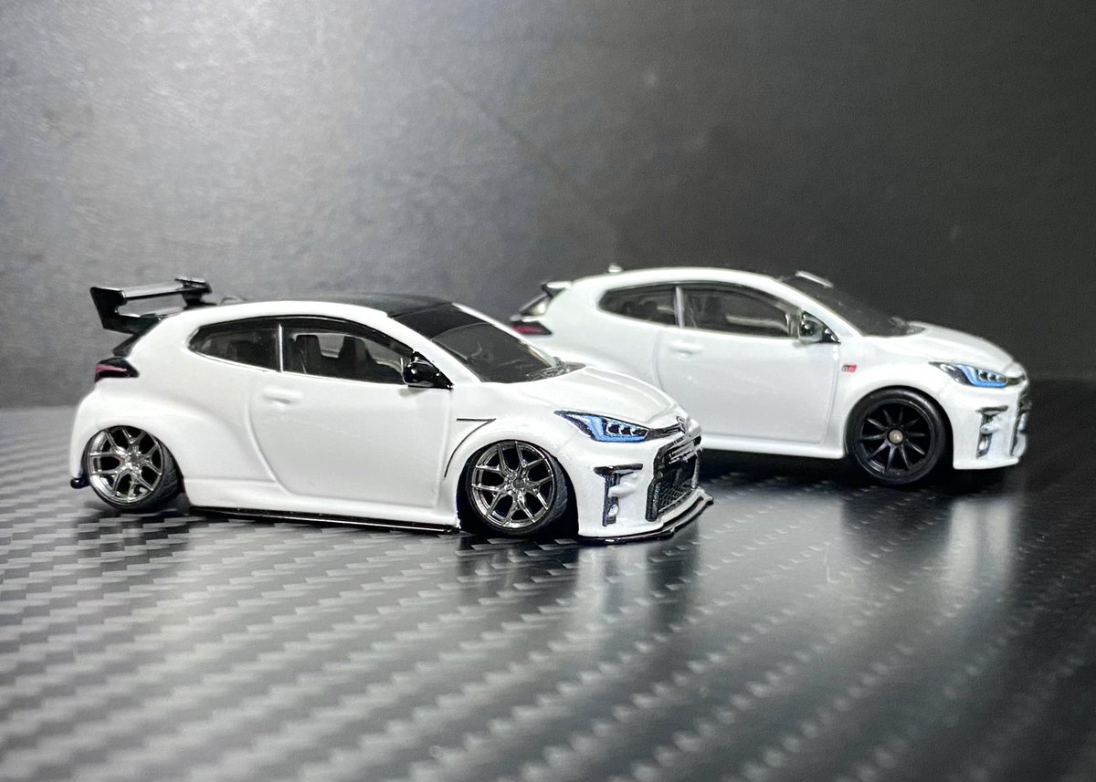 𝗣𝗢𝗡𝗭 tweet media