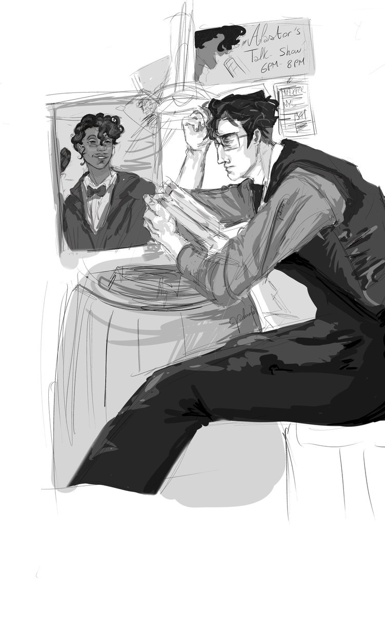 Ꮩꫀᥣᥙ᥉เᥒꫀ tweet media