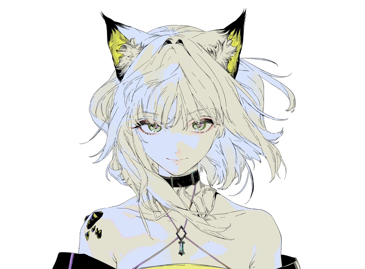 𝑵𝑫𝑮 tweet media