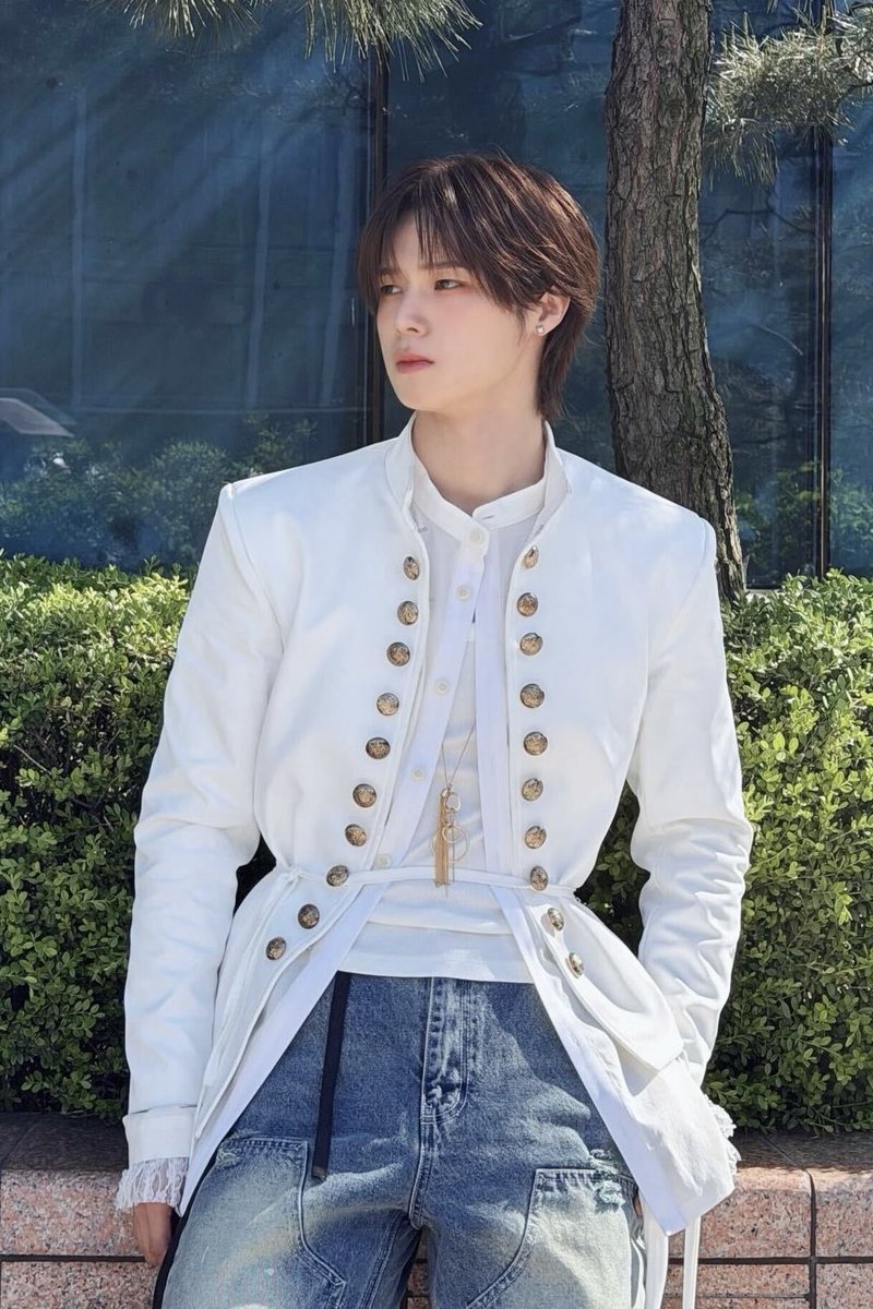 ¹⁹ 𝗸𝗶𝗻𝗮𝗸𝗼 tweet media