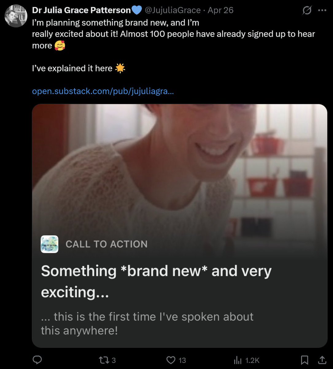 Dr Jihadi Prays Aftersun 🇵🇸 🇮🇷 🇸🇾 tweet media