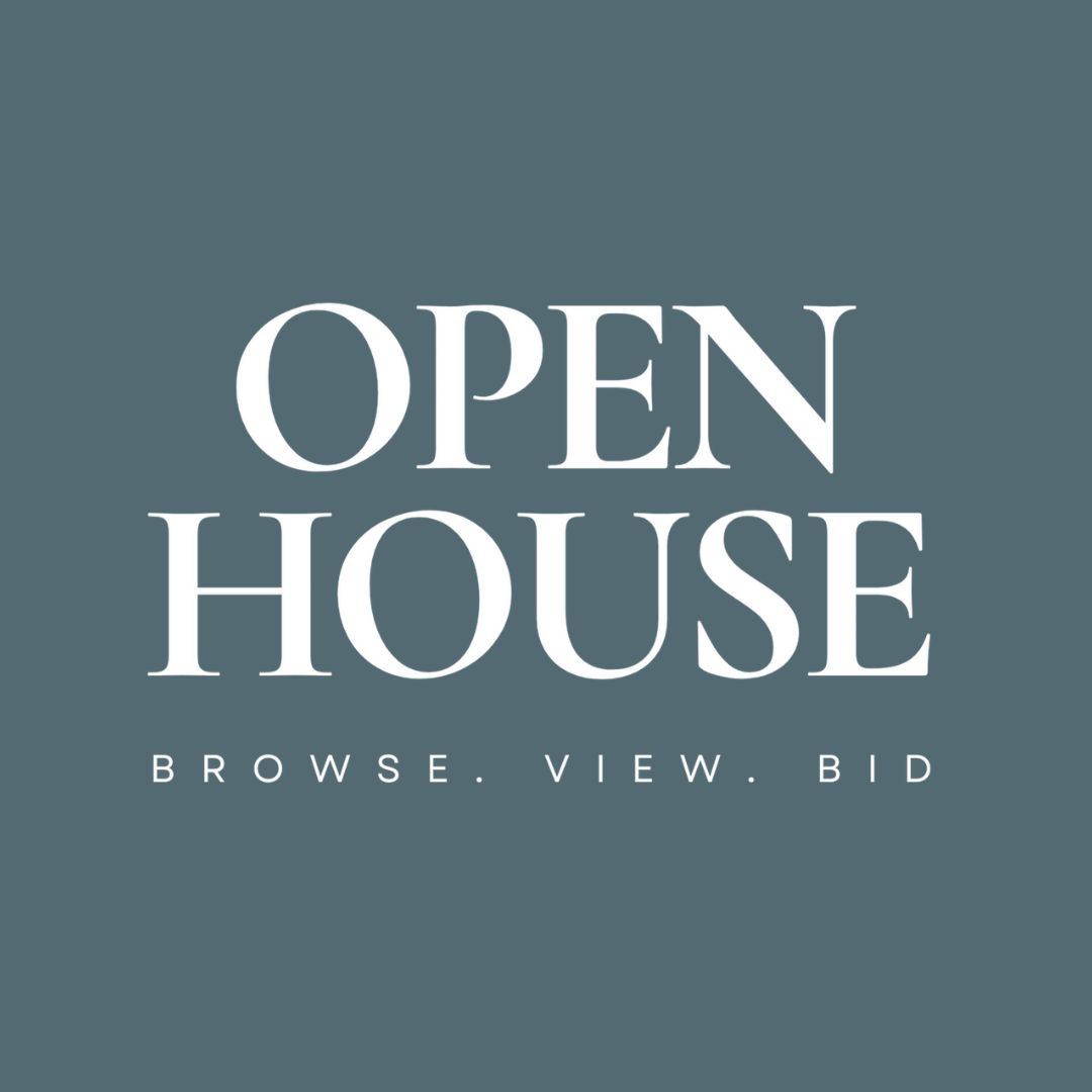 swordersfineart's tweet image. 🕖Lots in our 'Open House' sale will begin to close from 7pm tonight.

💙Our offering of Asian Art is excelling in this week’s auction, with bidders’ favourites including a Chinese blue and white censer.

➡️Browse and bid online now at bit.ly/41Q6wih

#openhouse #auction