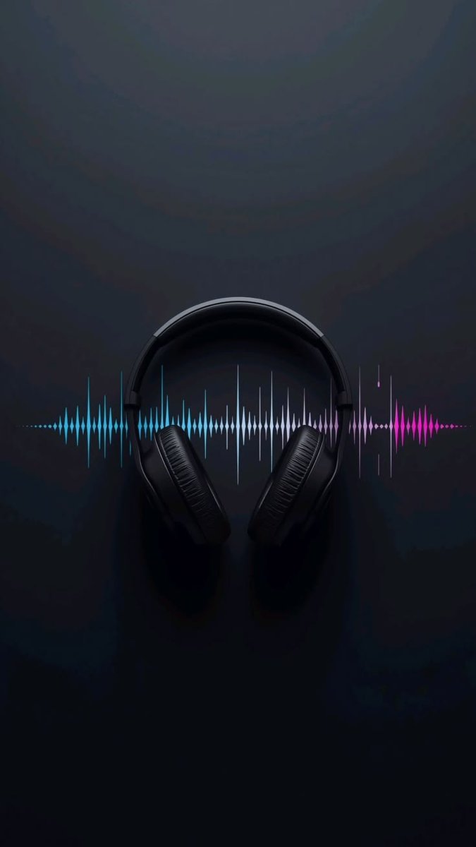 Fayglow ✨ tweet media