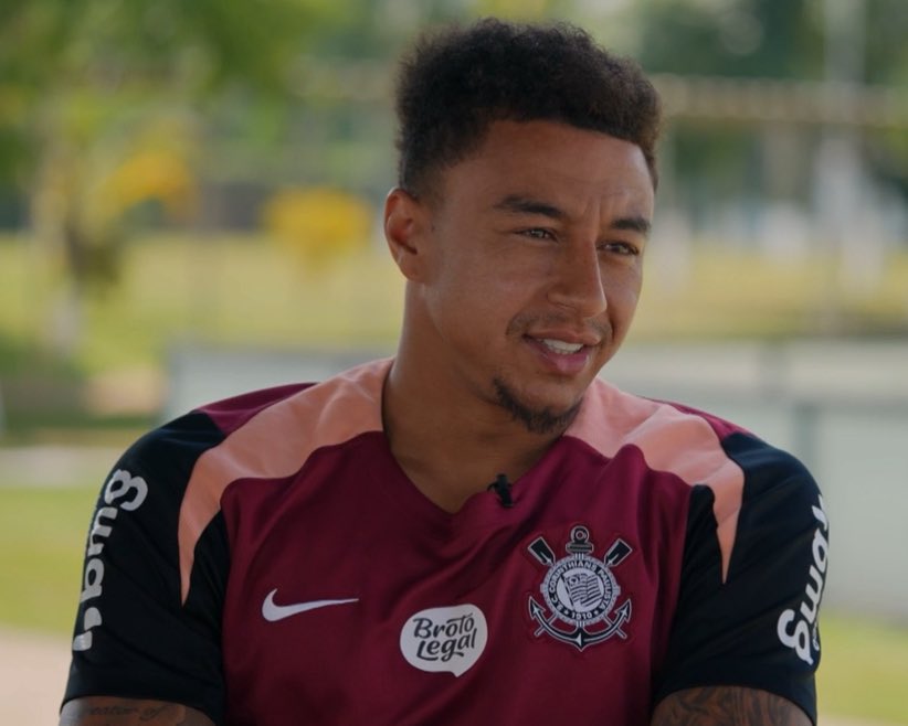 (fan) Frank 🧠🇾🇪 tweet media