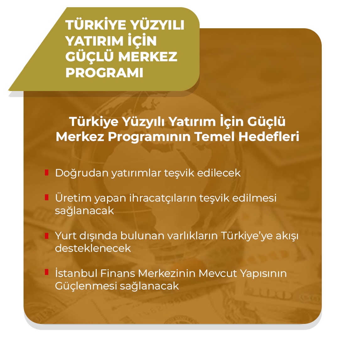 Engin Dinç tweet media