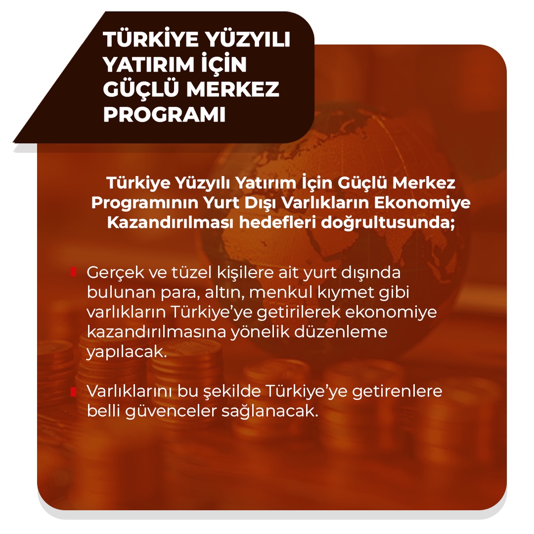 Engin Dinç tweet media