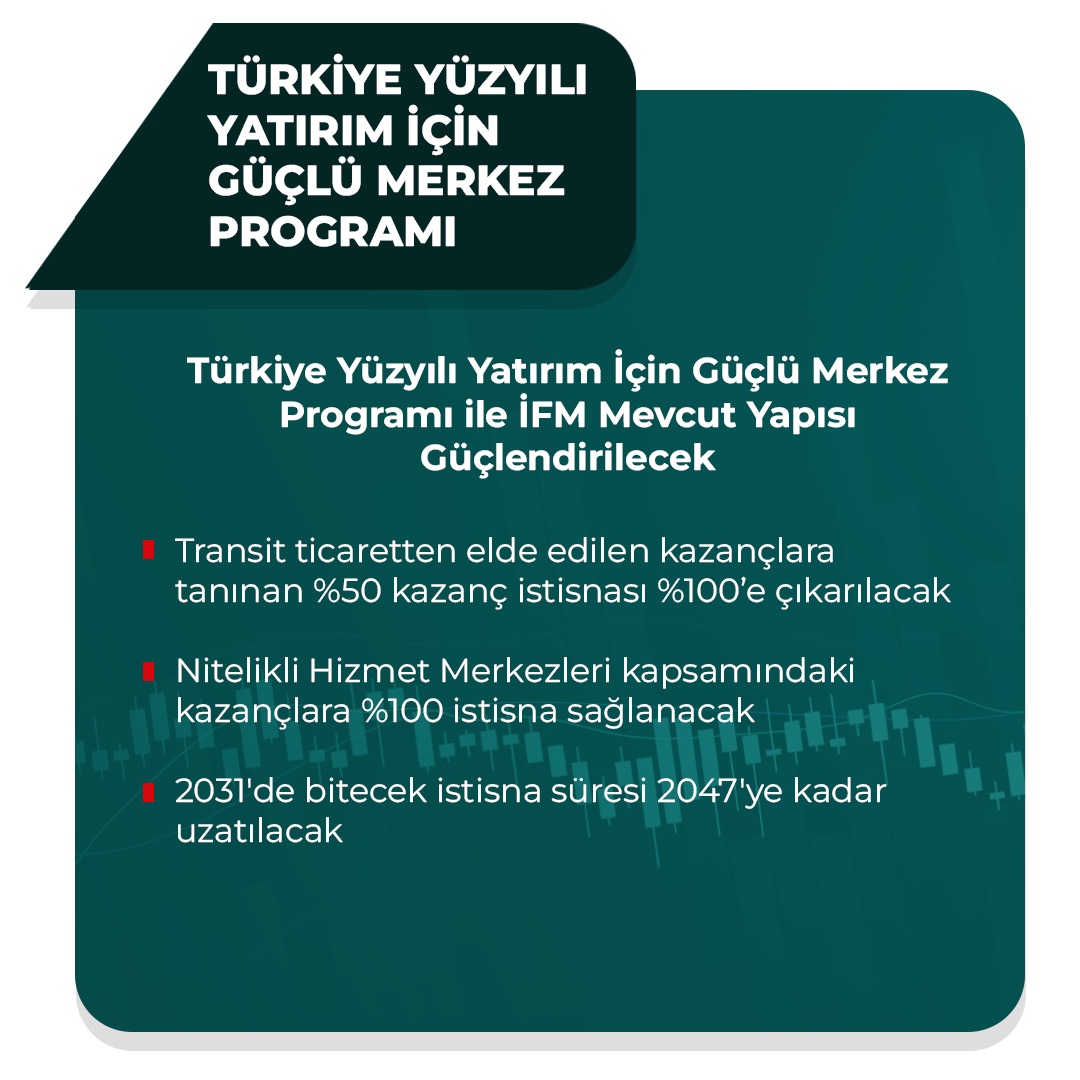 Engin Dinç tweet media