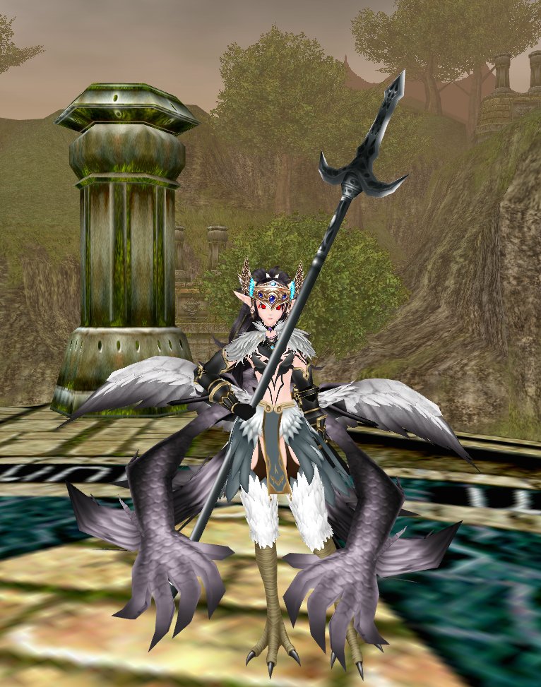 ベニオ tweet media