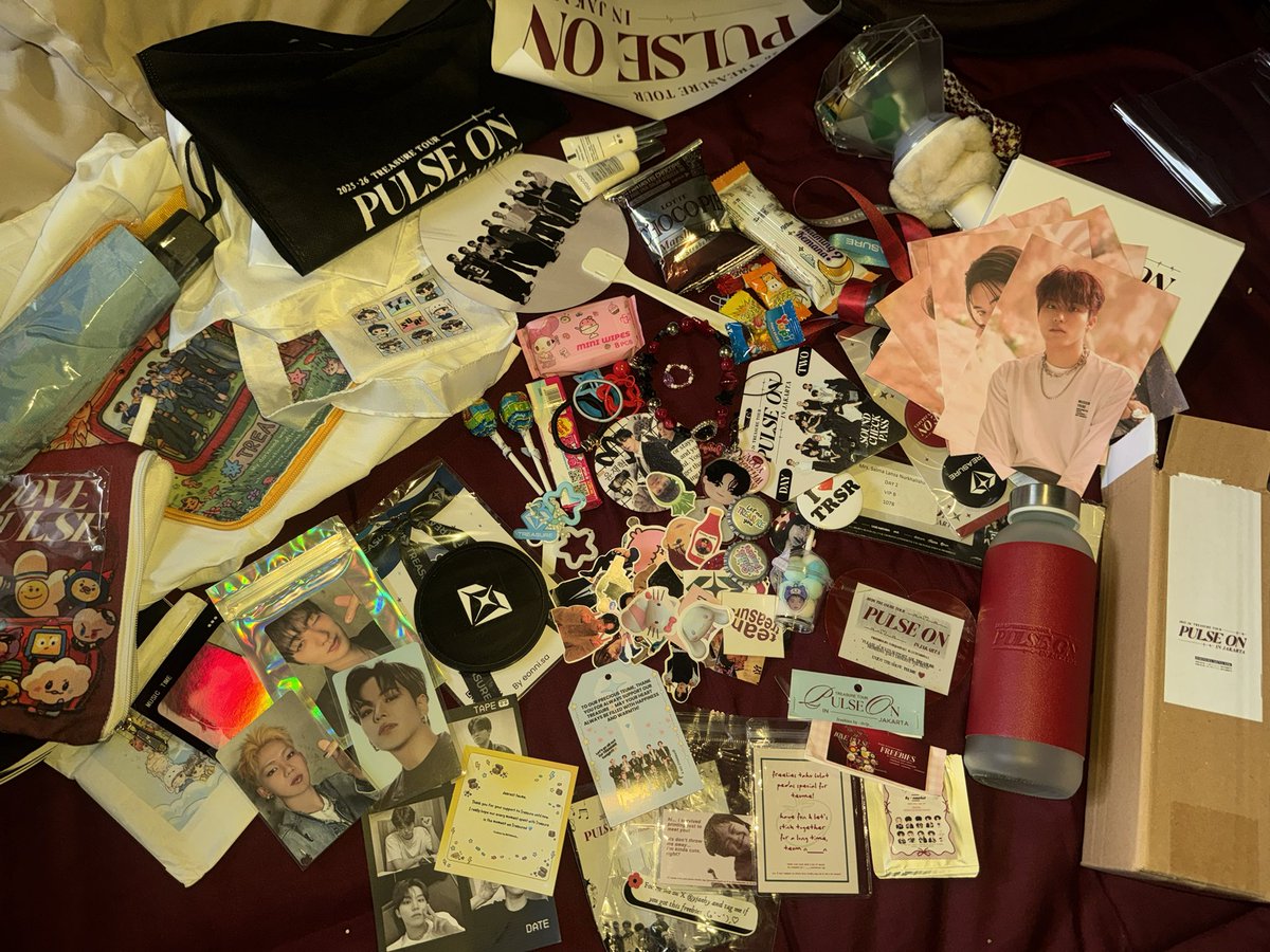 sale 사레 tweet media