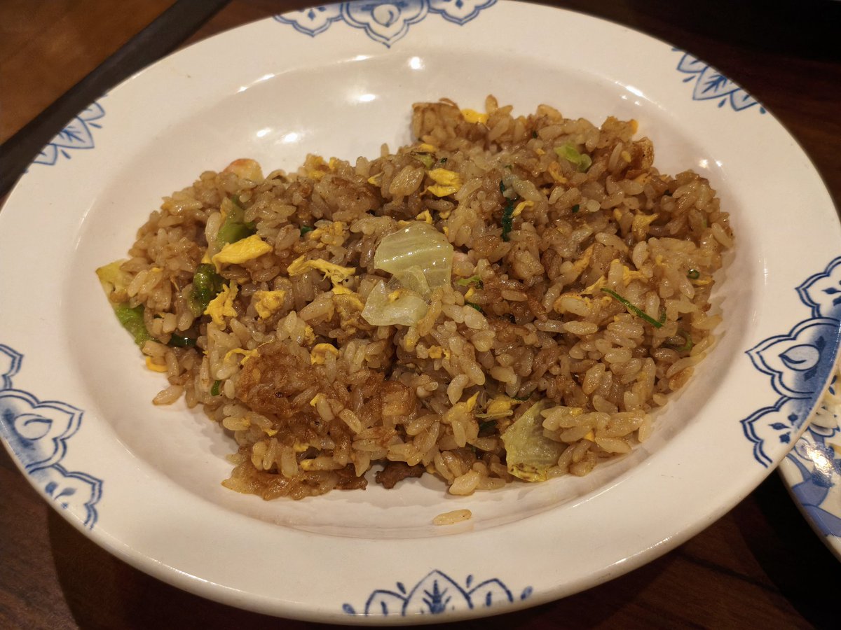 たらこ☆ tweet media