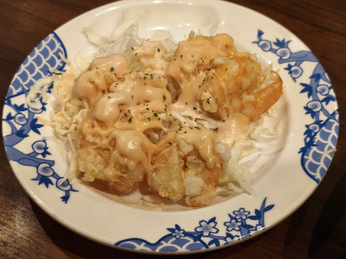 たらこ☆ tweet media