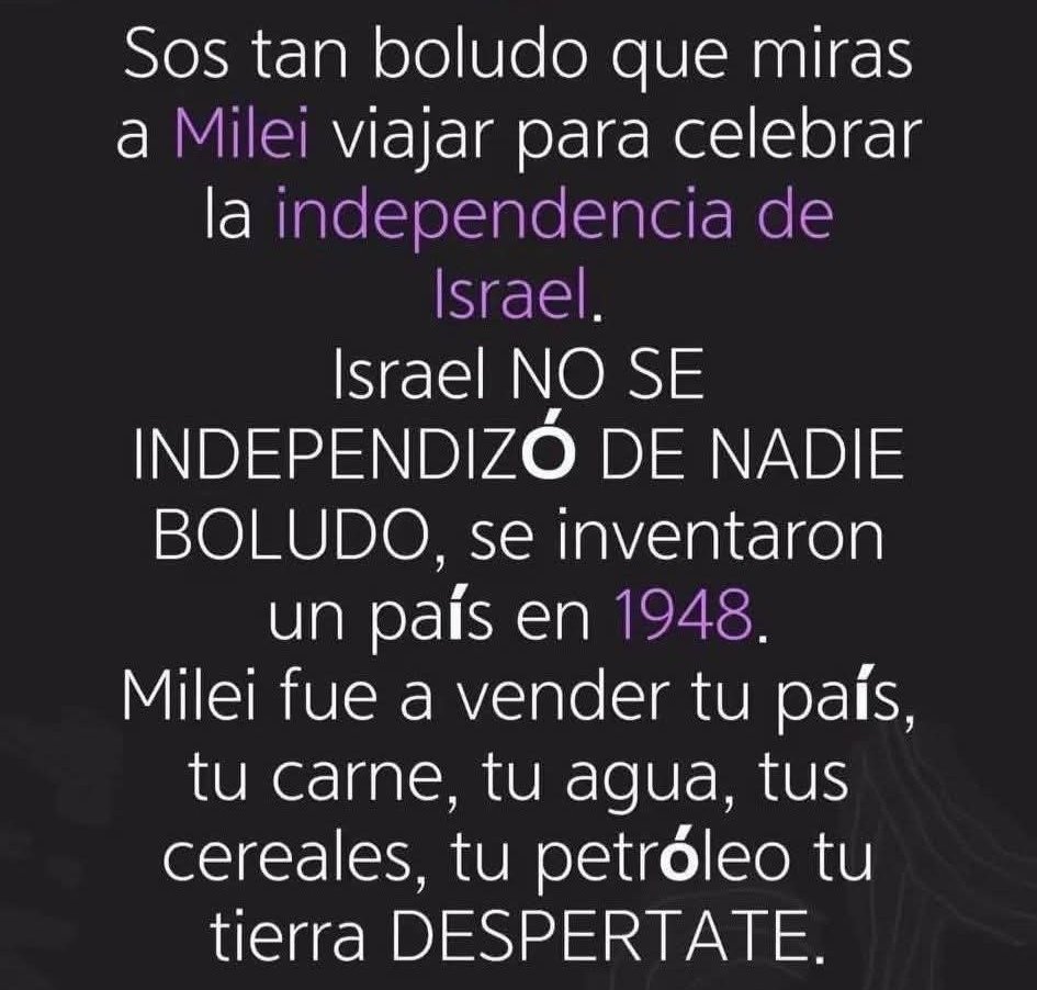 Claudia Ferreira tweet media