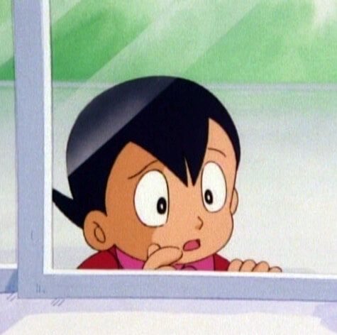 Kヒョンの首にくびったけ tweet media