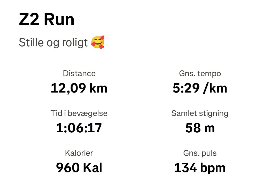 De Redacteur tweet media