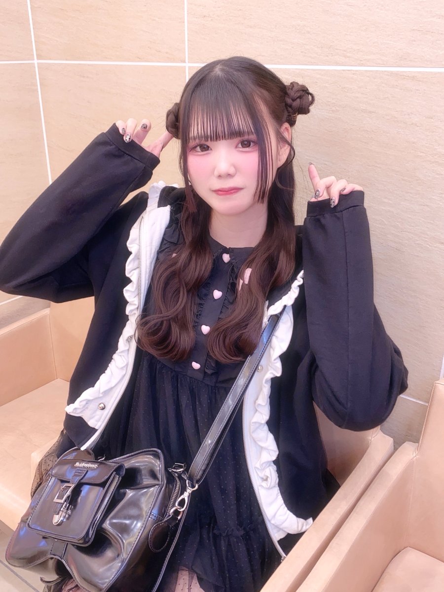 ゐなな (@inana_aa) / Posts / X