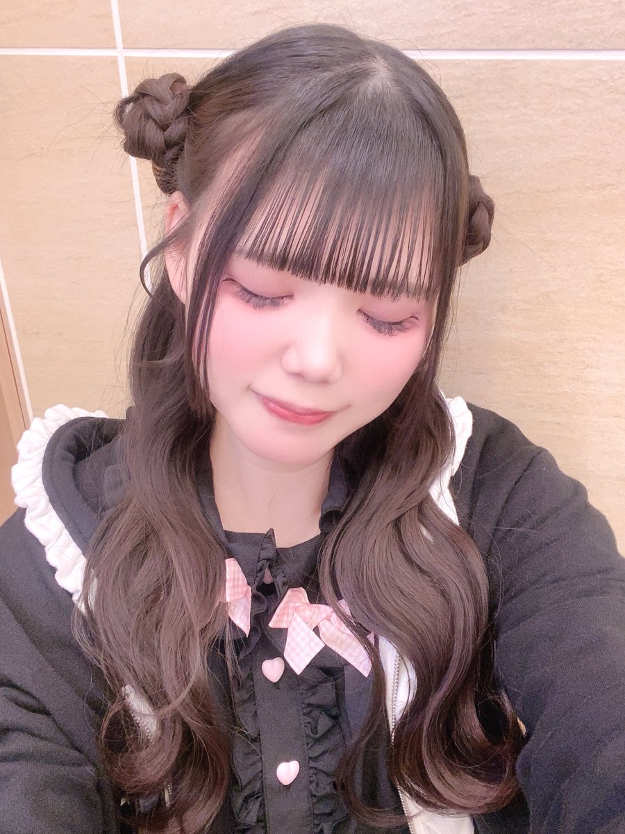 ゐなな グッズ まとめ売り ゐなな (@inana_aa) / Posts / X