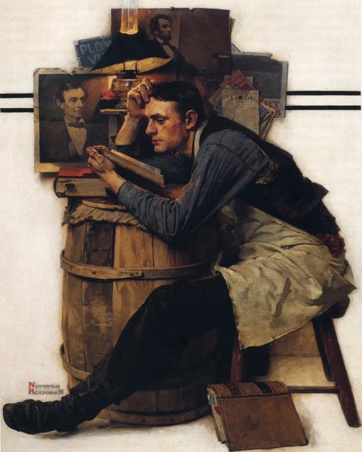 Ꮩꫀᥣᥙ᥉เᥒꫀ tweet media